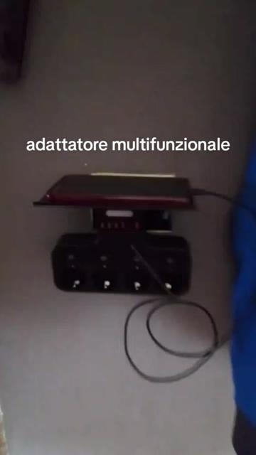 @Paola Pichetto