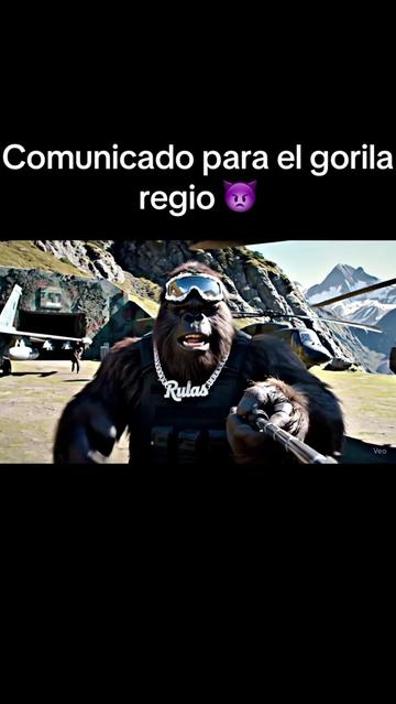 @El rulas