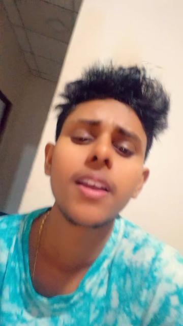 @𝗨daya_𝗡elaweera🇱🇰🕊️❤️