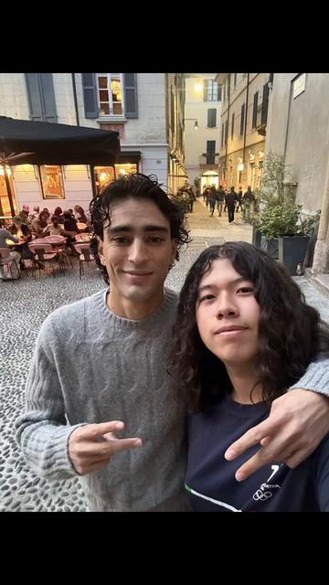 @Mirko Fontana