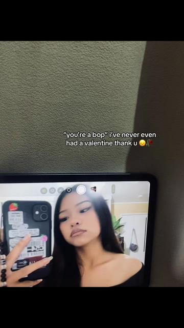 @vanneii