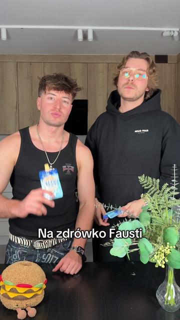 @Paweł Ożubko #ZróbmyTo! 😜
