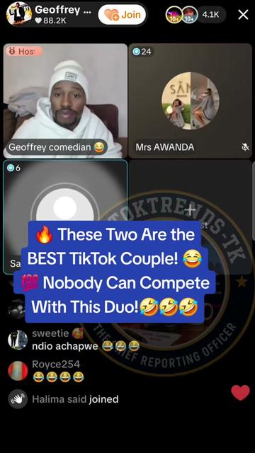 @TiktokTrends_TK