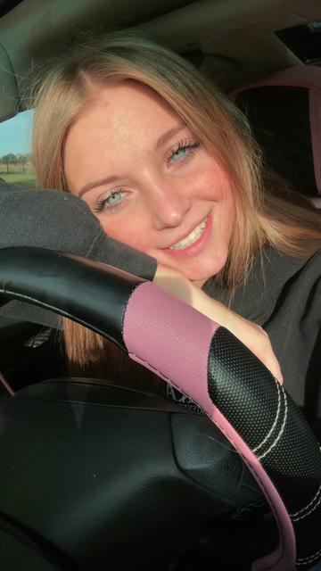 @lexie