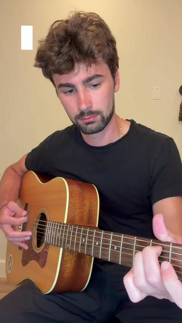 @Guitar Basics