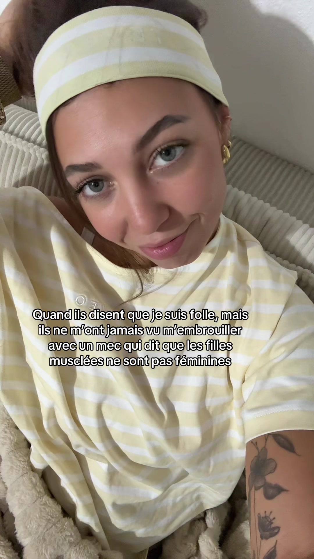 @alicia.liifts
