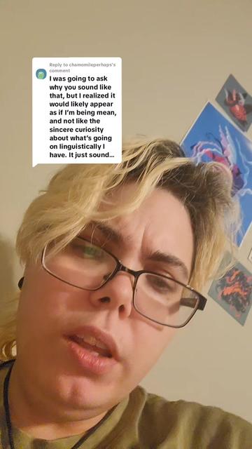 @Rat the Disagreeable they/them