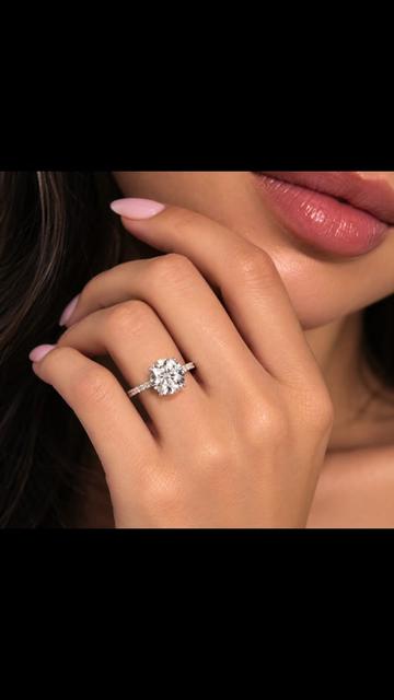 @DaVinci Fine Jewelry