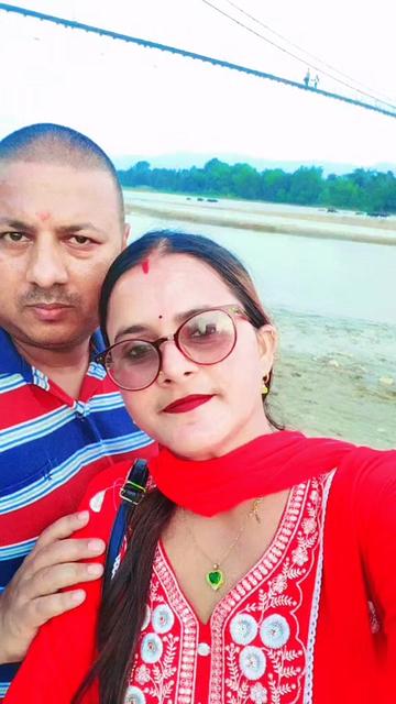 @pabitra Bhusal