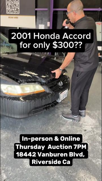 @Auction_liquidators