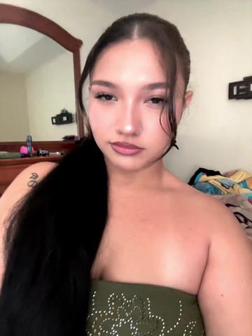 @liluzicourt