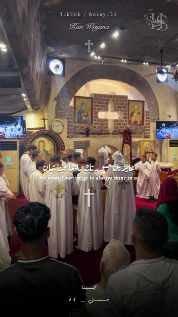 @حُسْـنِــي † 𝙷 𝙾 𝚂 𝙽 𝚈