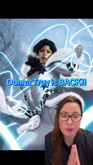 @wondywoman