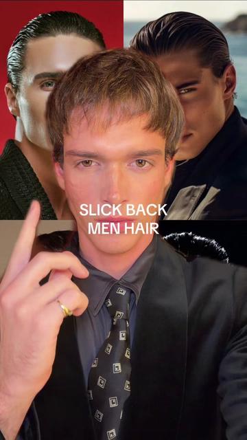 @Luca Mornet