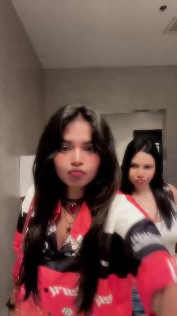 @Nileesha Gunarathne
