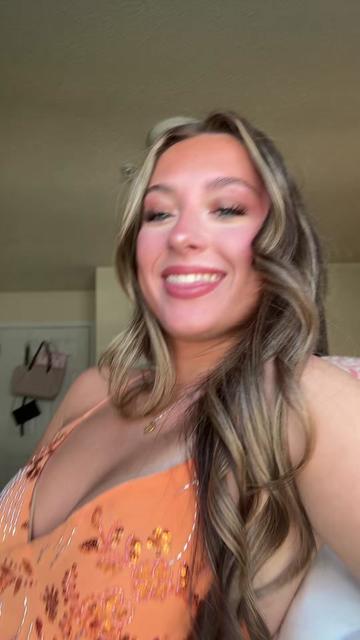 @jiadah