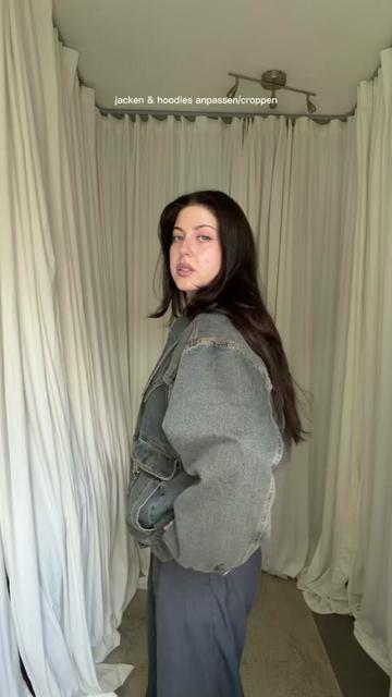 @MARIA