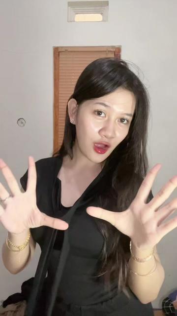 @Ryana``