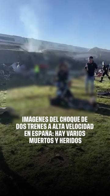 @EL TIEMPO