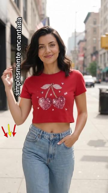 @IAMÍZIA.G SHOP OFICIAL