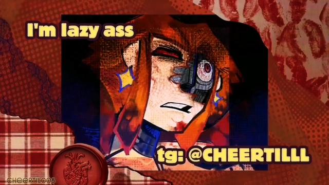 @cheertil