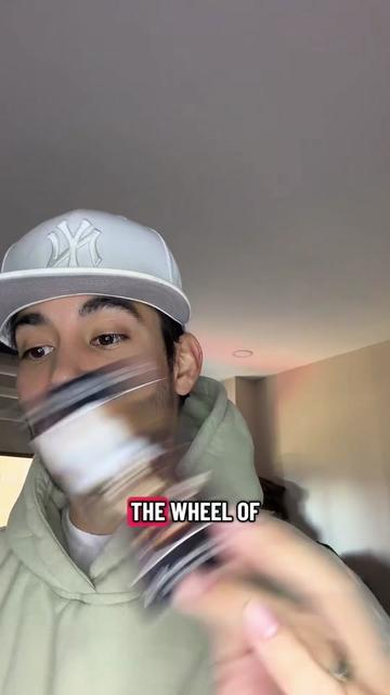 @F1ARO