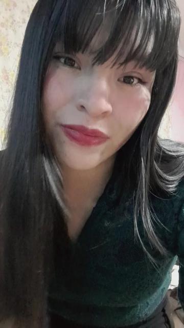 @🌻LU🌻