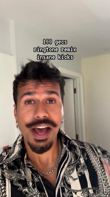 @Poetmistry