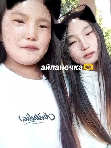 @ailanoo💕💕