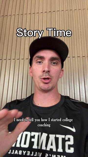 @Matt Houlihan