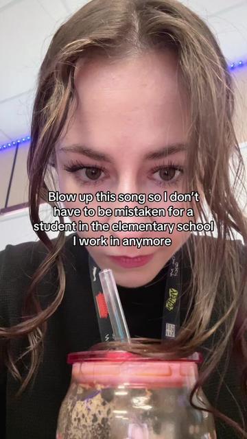 @Taya Lebel