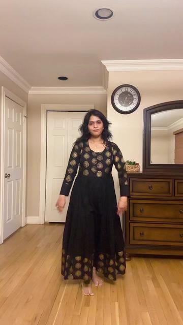 @sassydoc5