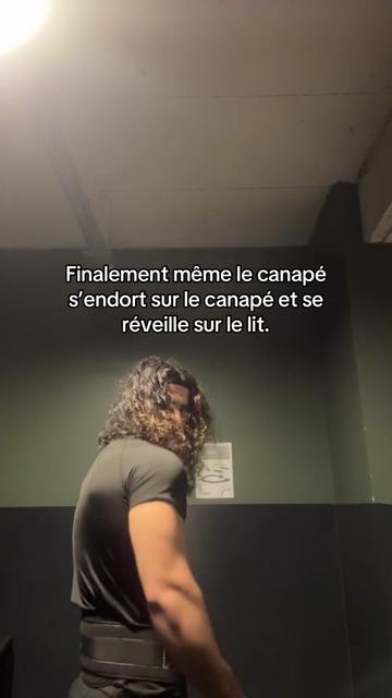 @nvrz13k