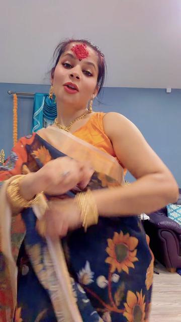 @RuchiSachin Bhandari