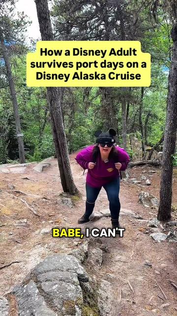 @Magical Hijinx (Demi)