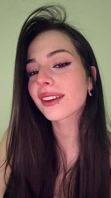@ℓu¡รค☆