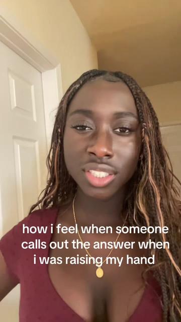 @onlyohemaa
