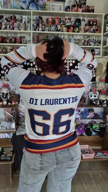 @Bisho tienda de anime y kpop