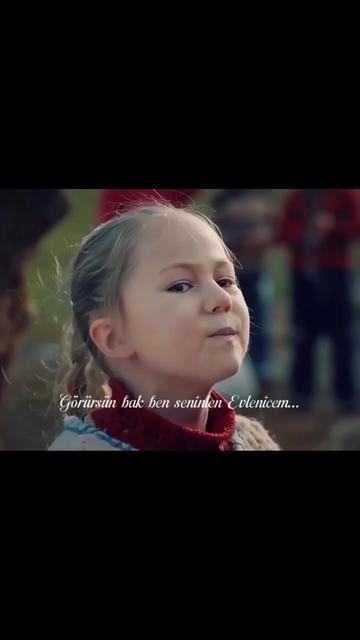 @fatoscobanuyar33