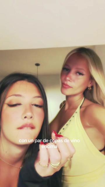 @ayyluramoss
