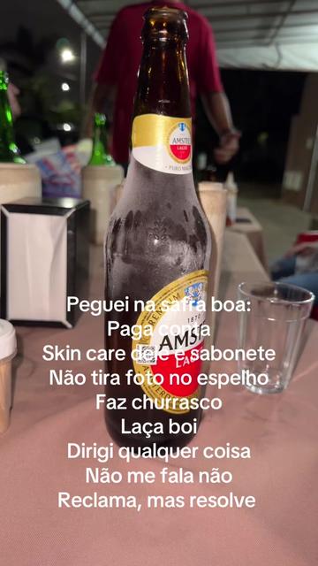 @Roberta Pio