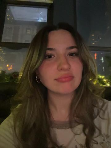 @lauren <3
