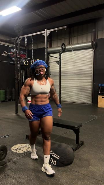 @fitwithpax