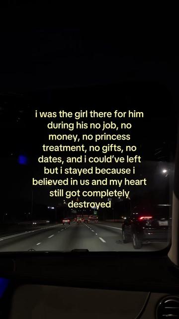 @notesonhealingg