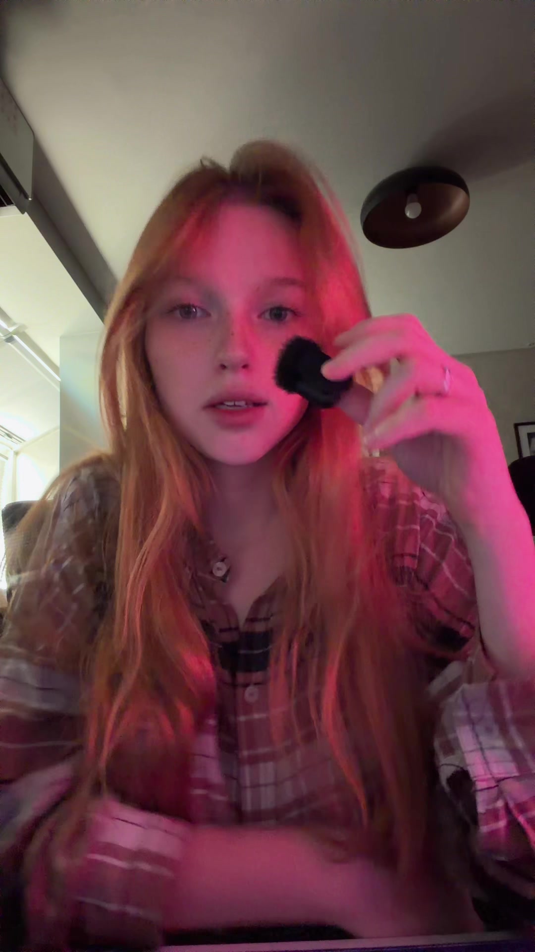 @Kuporovaa Krupa