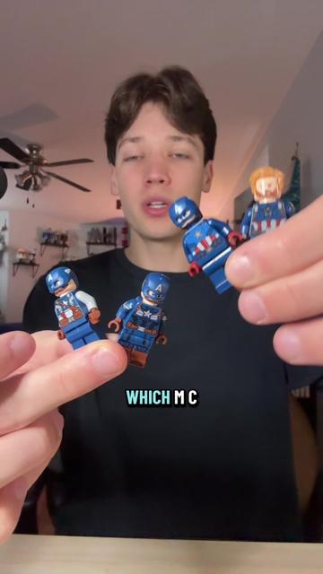 @ObieBricks