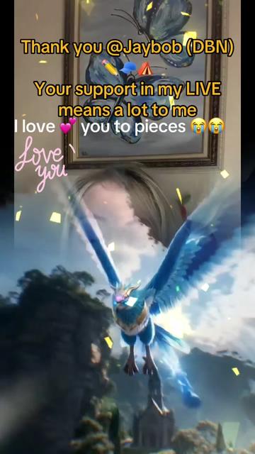 @𝓒𝓱𝓮𝓻𝓻𝔂🍒🦋་💜🚀👑