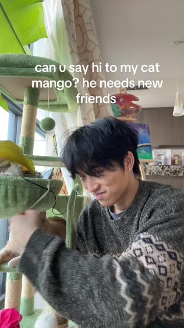 @Peach Luffe