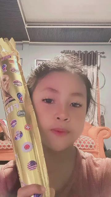 @Ummu Aqila 🥰🥰
