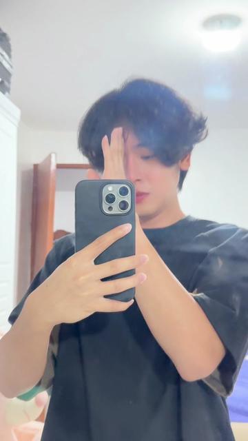 @Jungsuuk